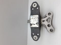 Motor Takozu Sol Cruze 1.6 2010-2014