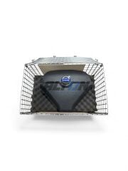 Direksiyon Airbag - Hava Yastığı Volvo S60 S80 V70 XC90