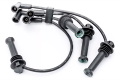 Buji Kablosu Fiesta 2009-2016