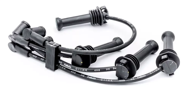 Buji Kablosu Fiesta 2009-2016