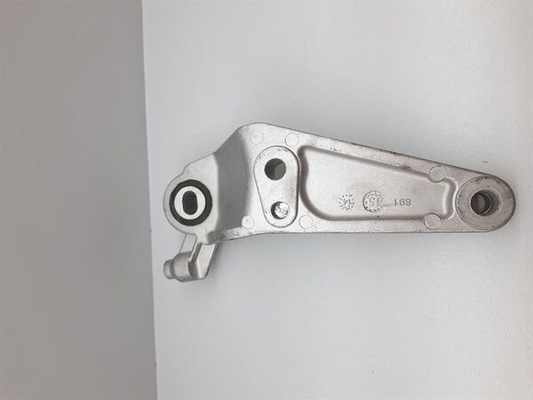 Motor Takozu Arka Corsa D 2007-2014