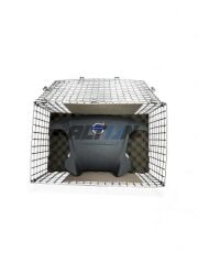 Direksiyon Airbag - Hava Yastığı Volvo S60 S80 V70 XC70