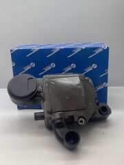 VOLVO V40 1.6-1.8-2.0 KARTER HAVALANDIRMA HAZNESİ 1996-2004