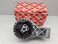 Motor Takozu Arka İnsignia A 2009-2016