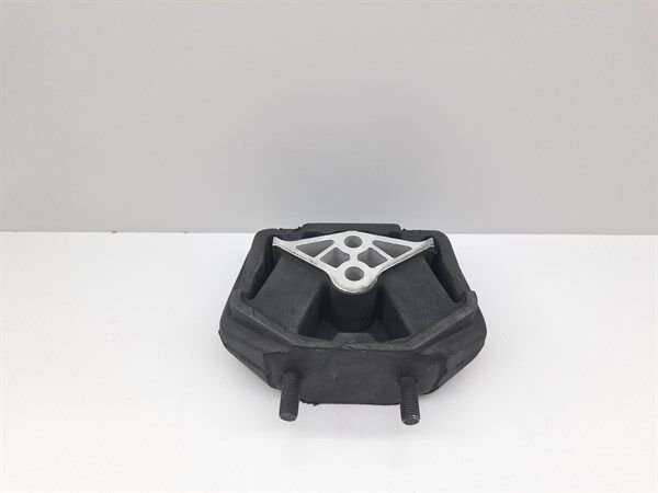 Motor Takozu Arka Vectra A 1988-1995