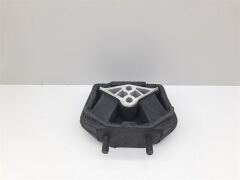 Motor Takozu Arka Vectra A 1988-1995