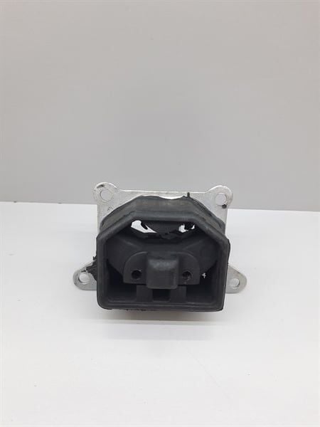 Motor Takozu Ön Sağ Corsa B 1993-2001