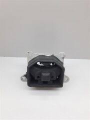 Motor Takozu Ön Sağ Corsa B 1993-2001