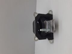 Motor Takozu Ön Sağ Corsa B 1993-2001