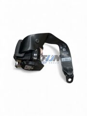 Emniyet Kemeri Arka Orta Volvo S90 V90 2019-2025