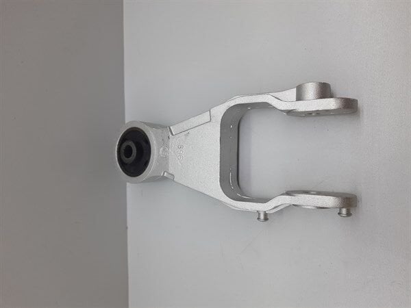 Motor Takozu Arka Corsa Meriva