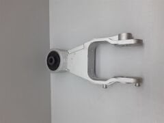 Motor Takozu Arka Corsa Meriva