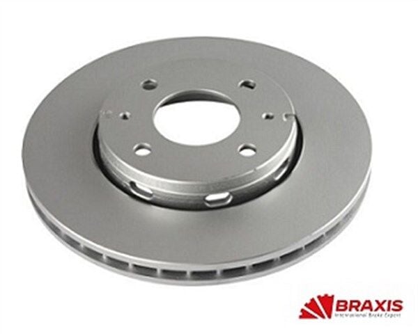 Ön Disk Volvo S40 V40 1996-2004