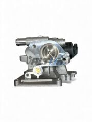 Egr Valfi D4 Volvo S60 S80 S90 V60 V90 XC60 XC90