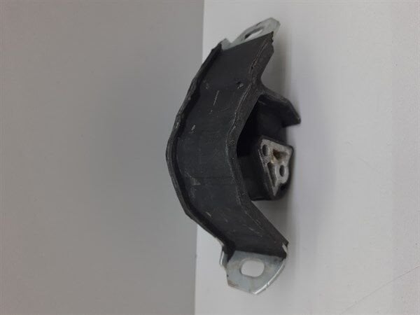 Motor Takozu Sol Ön Corsa B 1993-2001