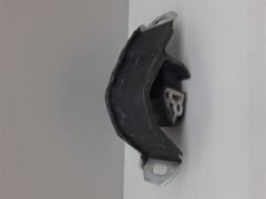 Motor Takozu Sol Ön Corsa B 1993-2001