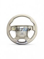 Direksiyon Simidi Volvo S80 V70 XC60 XC70 R-Design