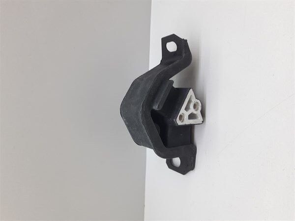 Motor Takozu Sol Ön Astra F 1993-2001