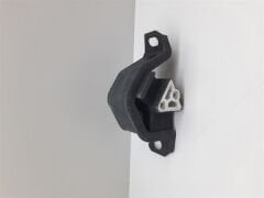 Motor Takozu Sol Ön Astra F 1993-2001