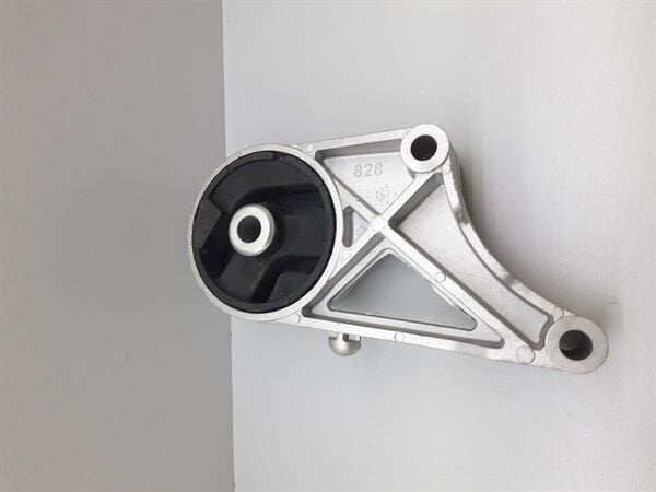 Şanzıman Takozu Vectra C 2002-2008