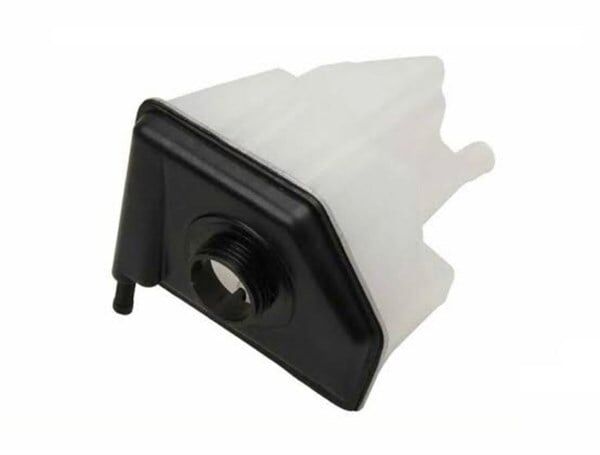 Yedek Su Deposu Volvo S40 1996-2004