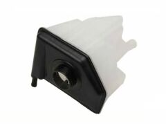 Yedek Su Deposu Volvo S40 1996-2004