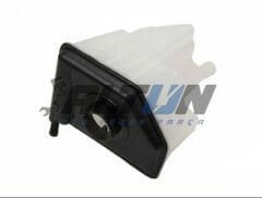 Yedek Su Deposu Volvo S40 1996-2004