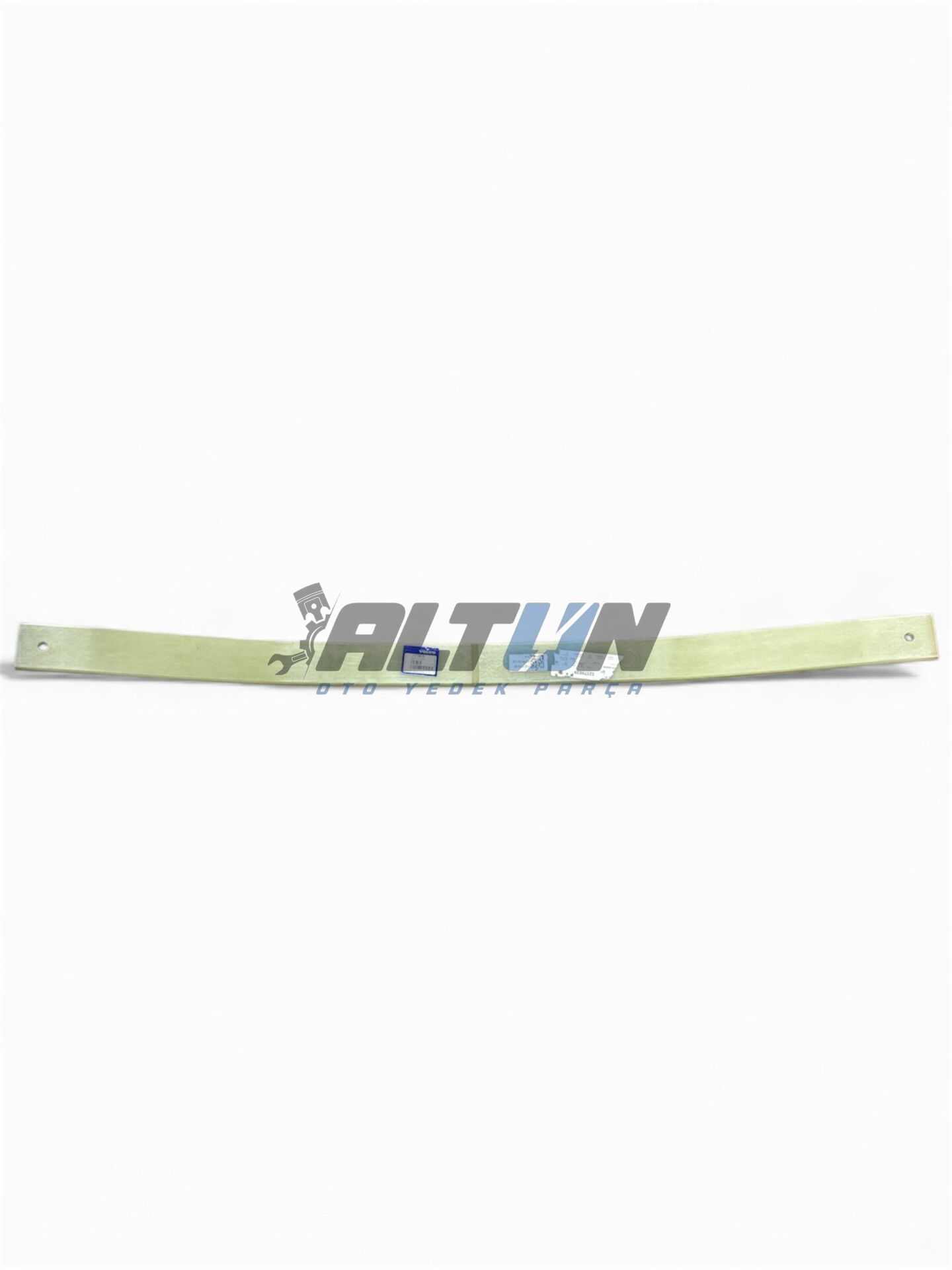 Arka Süspansiyon Beşiği  Volvo S60 S90 V60 V90 XC40 XC60 XC90 EX40