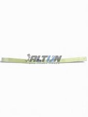 Arka Süspansiyon Beşiği  Volvo S60 S90 V60 V90 XC40 XC60 XC90 EX40