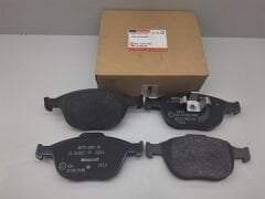 Ön Balata Ford Connect 2002-2013