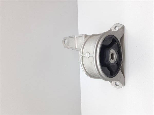 Motor Takozu Ön Sağ Astra G 1998-2005