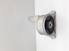 Motor Takozu Ön Sağ Astra G 1998-2005