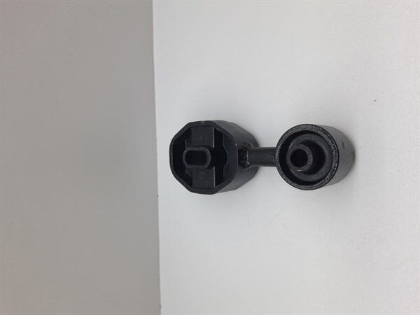 Arka Motor Takozu Vectra B X2.0Xev 1996-2001