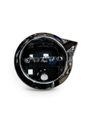 Ön Panjur Amblemi Volvo XC90 2016-2023