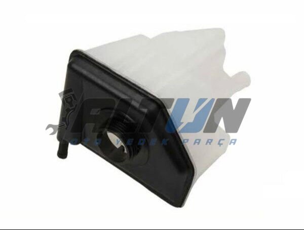 Yedek Su Deposu Volvo V40 1996-2004