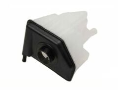 Yedek Su Deposu Volvo V40 1996-2004