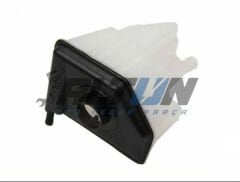 Yedek Su Deposu Volvo V40 1996-2004
