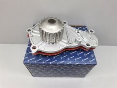 Devirdaim C Max 1.6 Dizel 2003-2018