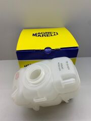Yedek Su Deposu Volvo Xc90 2002-2011