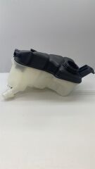 Yedek Su Deposu Volvo Xc60 2010-2016