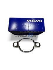 Direksiyon Simit Nikelajı Volvo S60 S90 V60 V90 XC40 XC60 XC90
