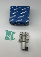 Selenoid Valfi Volvo Xc70 2000-2007