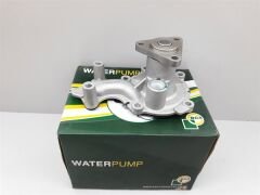 Devirdaim C Max 1.0 Ecoboost 125 Ps 2012-2018