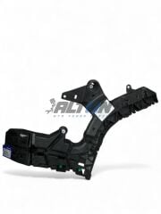 Arka Tampon Braketi Sağ Volvo XC60 2023-2026