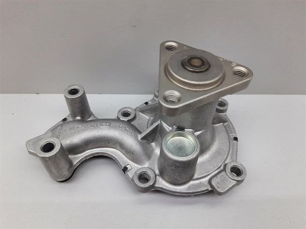 Devirdaim C Max 1.0 Ecoboost 125 Ps 2012-2018