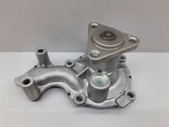Devirdaim C Max 1.0 Ecoboost 125 Ps 2012-2018