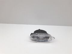 OPEL ASTRA F CORSA B VECTRA B ARKA PLAKA LAMBASI