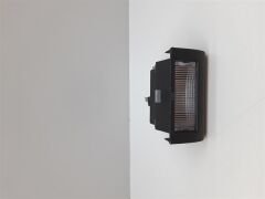 Arka Plaka Lambası Astra F 1993-1995