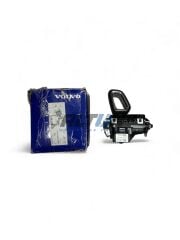 Vites Topuzu Volvo S60 S90 V60 V90 XC60 XC90