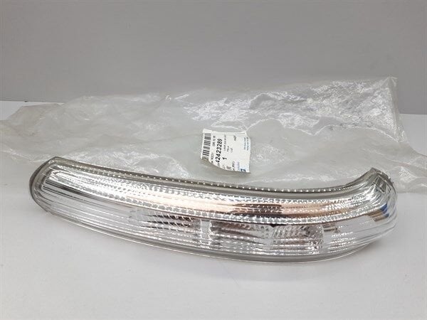Dış Dikiz Ayna Sinyali Sağ Captiva C100 C140